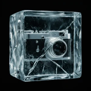 Ice