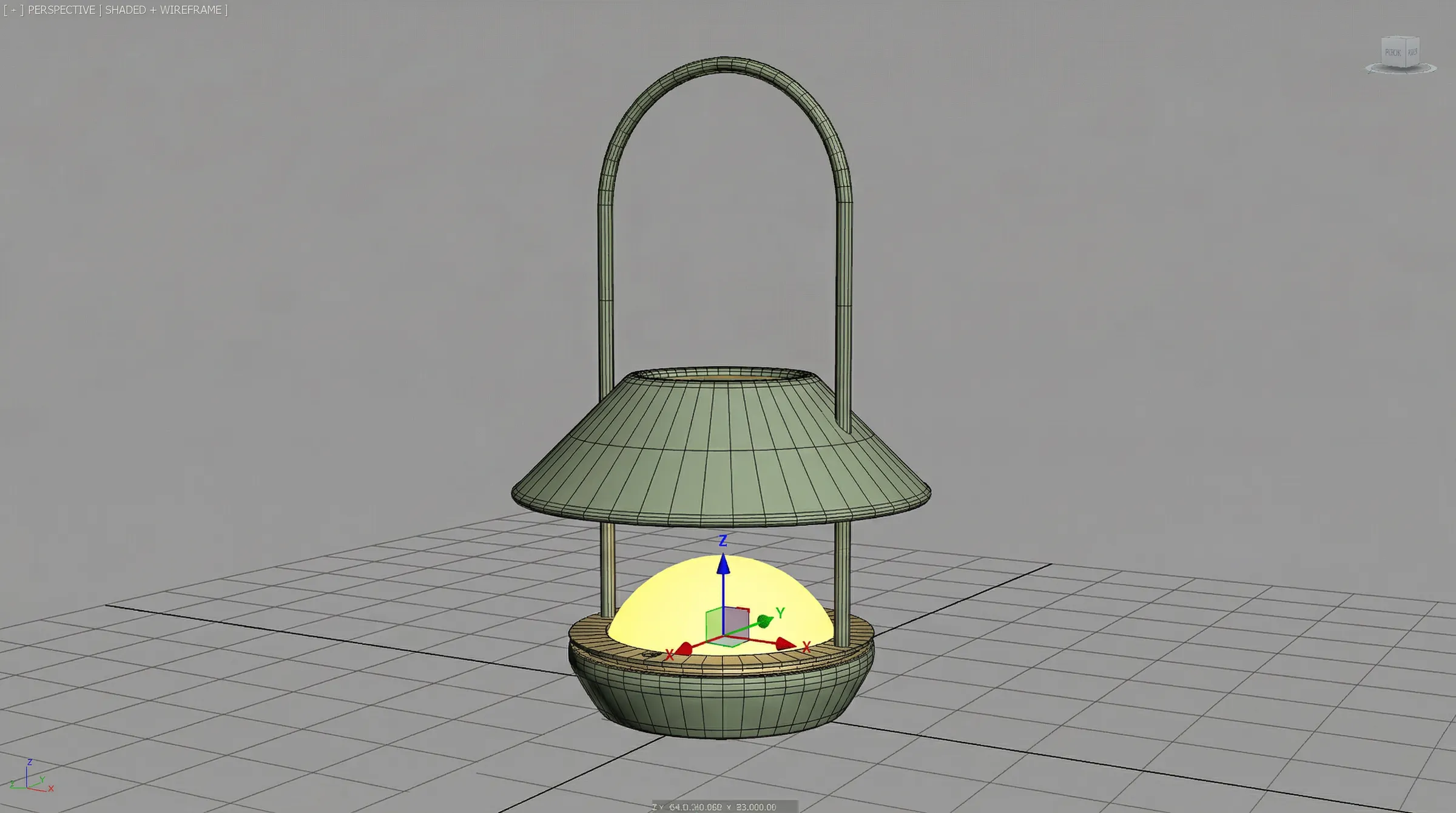 3D